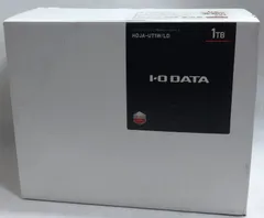 2025年最新】IODATA LAN DISKの人気アイテム - メルカリ