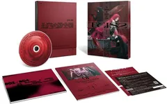 2025年最新】陰の実力者になりたくて ポスターの人気アイテム - メルカリ