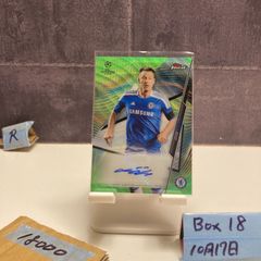 CORTIS マーティン GREENGREEN ユニバ 当選品 直筆サイン - メルカリ