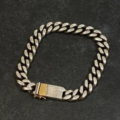 2025年最新】five thirty parkの人気アイテム - メルカリ