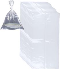 Item thumbnail for item 9be79c25-b891-4a67-a8ee-d44f619e6130