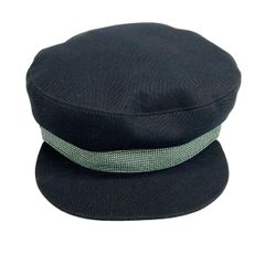 Item thumbnail for item 1d3f7d11-b19f-40ef-bce3-8f744bbafb99