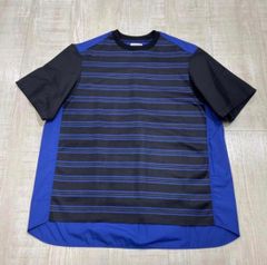 syuman シュウマン ロンT 長袖 カットソ－ yo23ss-03 - メルカリ