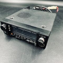 Victor ビクター SP-EXA3 ウッドコーンスピーカー ペア シリアル同番