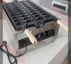 業務用ミニたい焼き器（付属品・おまけ有り）中古 2026年最新】Yahoo