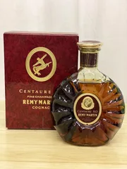 2026年最新】レミーマルタン XO セントーの人気アイテム - メルカリ