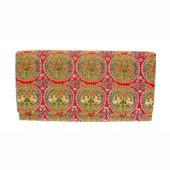 2025年最新】龍村 バッグの人気アイテム - メルカリ