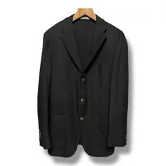 2026年最新】boglioli ジャケットの人気アイテム - メルカリ