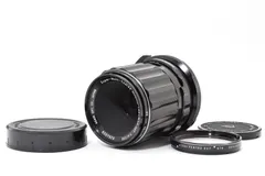 2025年最新】pentax 67 135mmの人気アイテム - メルカリ