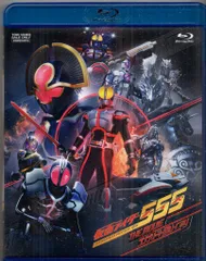 2026年最新】仮面ライダー555 dvd全巻の人気アイテム - メルカリ