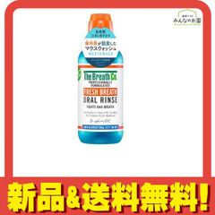 Item thumbnail for item 0b95bb31-3653-40c6-978b-29d9de0f9cfb