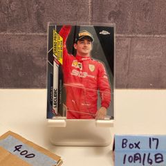 Item thumbnail for item 67799316-c81a-42b0-b920-52fef14d59dc