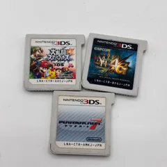 2026年最新】マリオカート スマブラの人気アイテム - メルカリ