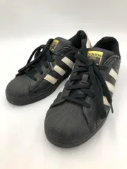 2025年最新】アディダス superstar スーパースター eg4959の人気