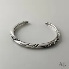 2025年最新】ジョージジェンセンブレスレットの人気アイテム - メルカリ