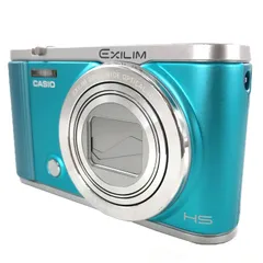 2025年最新】EXILIM EX-ZR1800の人気アイテム - メルカリ