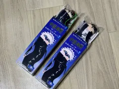 呪術廻戦 懐玉・玉折 裏側達 家入 硝子 灰原 まとめ