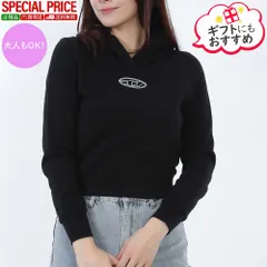 新品　DIESEL KIDS ディーゼル キッズ J02416 KYAX3 K900 sasyhood クロップド パーカー フーディ プルオーバー 大人もOK