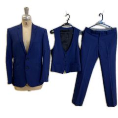 Item thumbnail for item 1ec3c36c-0ce0-4ef3-b270-e6166e3fba3a