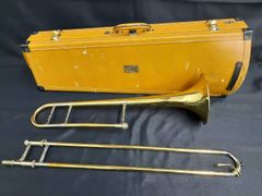 Item thumbnail for item 6e0f6b3e-5399-4b74-a609-a7b1ae672c39