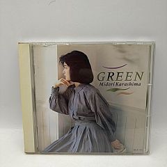 巻数不揃い・まとめ売り・バラ売り不可】佐伯泰英 時代小説 計76冊