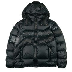 美品☆GUCCI☆グッチ×MLB ニューヨークヤンキース・コラボ メンズ