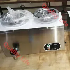 2026年最新】スープウォーマーの人気アイテム - メルカリ