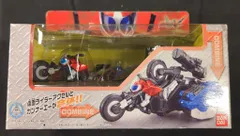 2026年最新】アクセルガンナーの人気アイテム - メルカリ