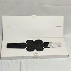 Item thumbnail for item 5dcc4e51-3f85-48d8-99ff-d7b872354242