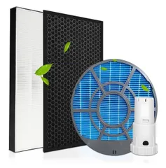 シャープ 加湿空気清浄機 KC-J50-W 未使用品 価格.com - シャープ KC-J50 純正オプション