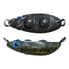 ボトムプラグ　ニョロ　まとめ売り ボトムプラグ ニョロ まとめ売り 【公式通販】