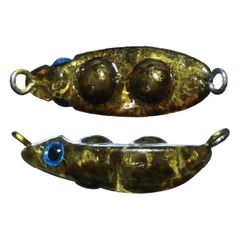 ゼスタ ショアジギングロッド ランウェイ XR 106MH ザ バーサル