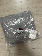 サンリオ ハローキティ マフラー キティ マフラー