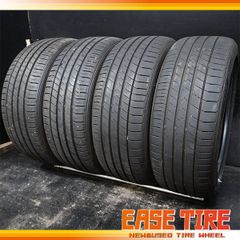 23年製 バリ山 ダンロップ ルマン5+ 215/45R17 4本 プリウス 86 23年製 バリ山 ダンロップ ルマン5+ 215/45R17 4本 プリウス 86