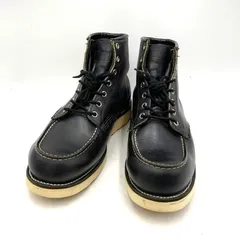 2026年最新】red wing ジャンクの人気アイテム - メルカリ