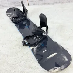 2026年最新】ride agendaの人気アイテム - メルカリ