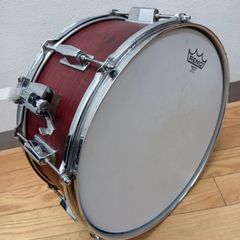 Item thumbnail for item 0543cd93-9c50-40c7-8ae6-f4ed991fab30