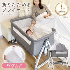 Item thumbnail for item cc7f97b0-040c-4daf-8492-6725f7ab94fd