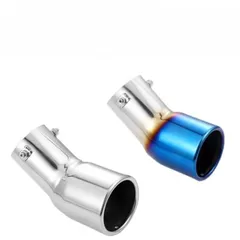 2026年最新】タントカスタムマフラーの人気アイテム - メルカリ