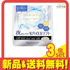 Item thumbnail for item f783e0a7-5ea4-45e8-a519-a6dc506af051