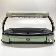 Item thumbnail for item 45d48d0b-585d-4e7e-94b8-abdbe304415a