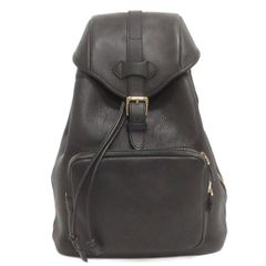 メゾンマルジェラ Maison Margiela 18AW STEREOTYPE WHITE SIZE 40