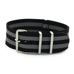 2026年最新】cassis カシス 時計バンドの人気アイテム - メルカリ