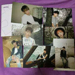 2025年最新】armypediaの人気アイテム - メルカリ