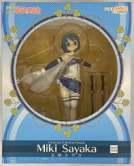 アニメDVD マッハGoGoGo(97リメイク)DVD-BOX 1 - メルカリ