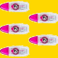 Item thumbnail for item 21414a69-b894-4fa7-9756-457fa8ade195