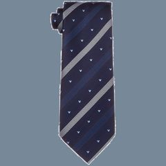 Item thumbnail for item c04f8347-6880-4ba3-ad50-0594ac86822b