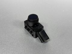 LLM01 タイプ レーザーモジュール - メルカリ