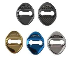 新型ランドクルーザー 250系ランクル 250系 カスタムパーツ アクセサリー ドアロックカバー ドア ストライカー カバー 内装 車種専用設計 