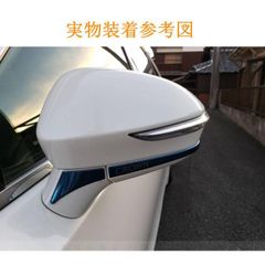日産　セドリック　ENY34　フロントバンパー パールホワイト 日産 セドリック ENY34 フロントバンパー パールホワイト - メルカリ